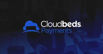Cloudbeds expande su soluci�n de procesamiento de pagos a m�s de 36 pa�ses