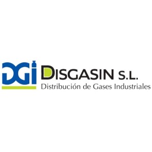disgasinsl