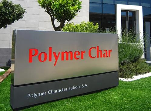 Polymer Characterization, s.a.