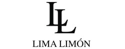 Lima Limón