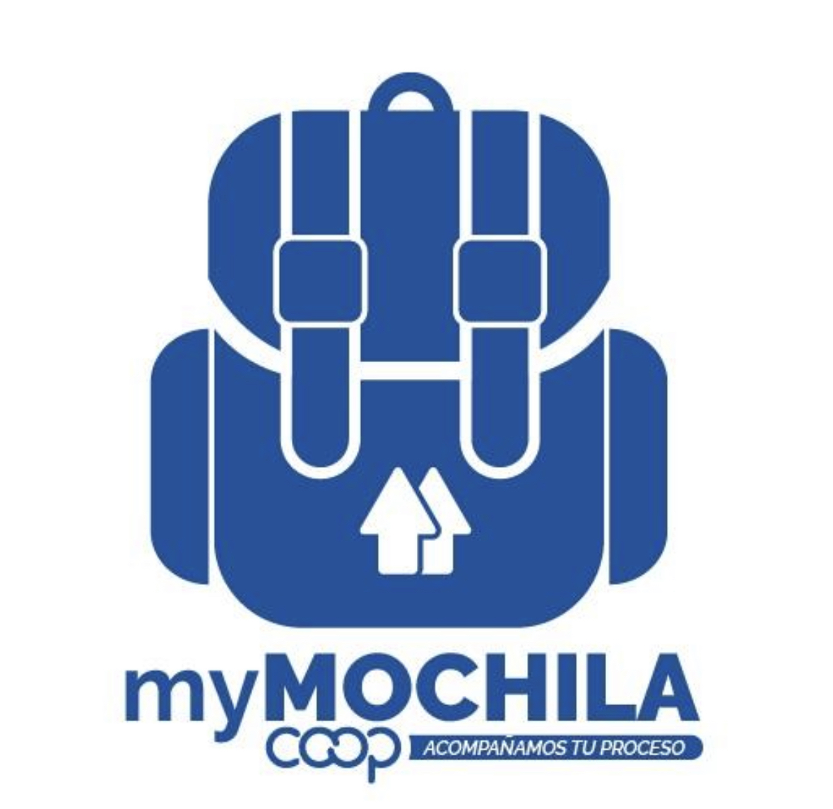 My Mochila Coop. V.