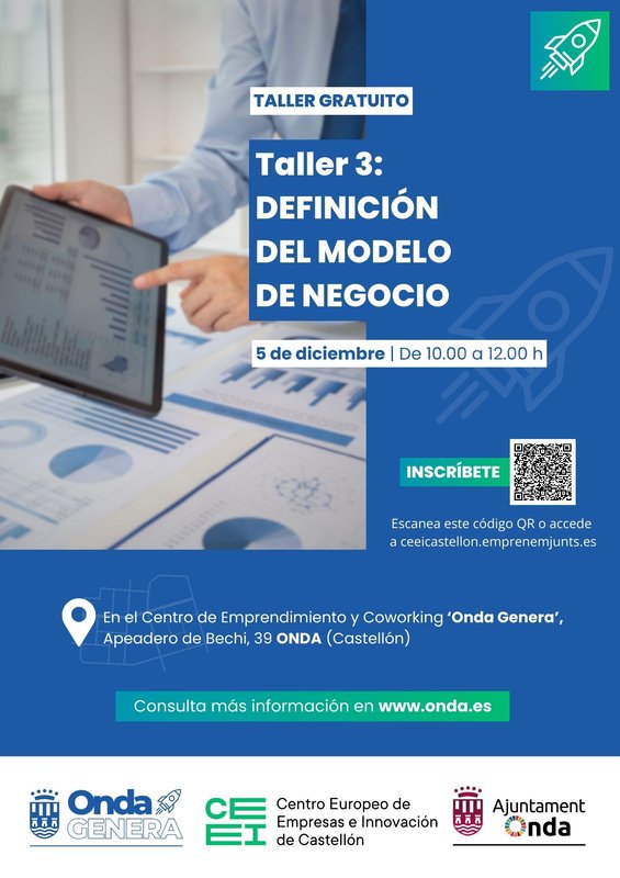 taller 3