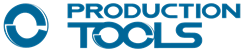 ProductionTools