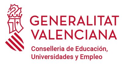 Consellería de Educación, Universidades y Empleo