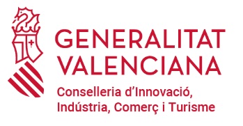 Conselleria de Innovaci�n, Industria, Comercio y Turismo