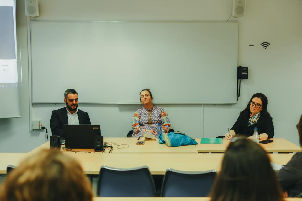 Imagen V Congreso Emprendimiento e Innovaci�n Territorial de la CV en ADEIT (5)[;;;][;;;]