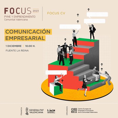 MEDIOS DE COMUNICACI�N. COMO CAPTAR LA ATENCI�N DE UN MEDIO