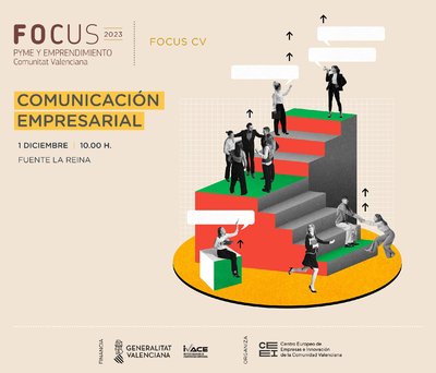 NUEVOS CANALES DE COMUNICACI�N  QUE INTERESAN A MI EMPRESA