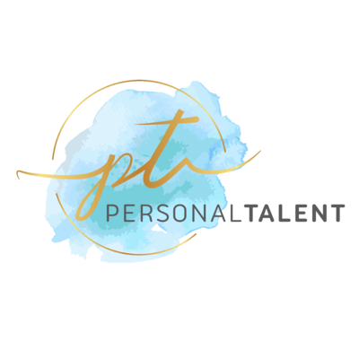 PERSONALTALENT, S.L.