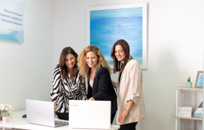 PERSONALTALENT, S.L.