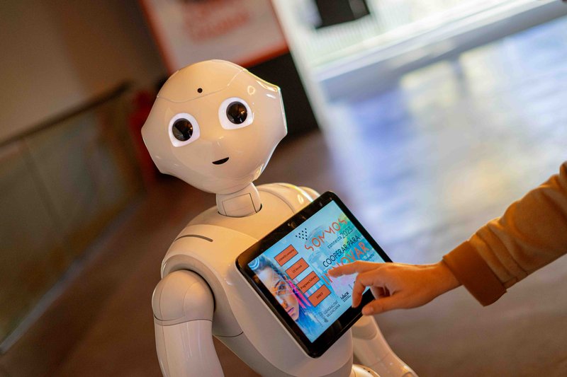 Sommos Connecta 2023. Cooperar para innovar (27)[;;;][;;;]