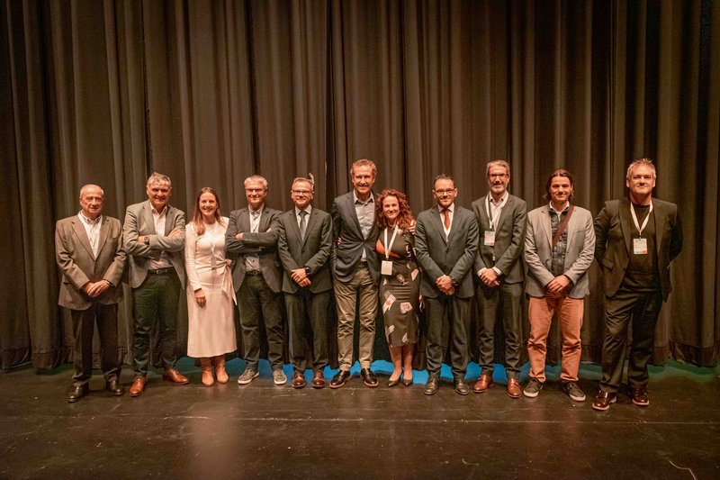 Sommos Connecta 2023. Cooperar para innovar (34)[;;;][;;;]