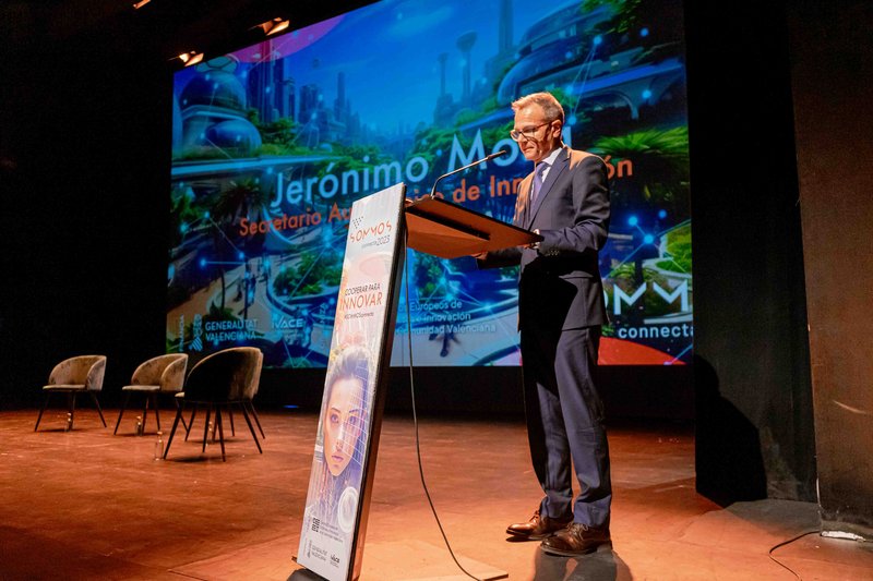 Sommos Connecta 2023. Cooperar para innovar (40)[;;;][;;;]