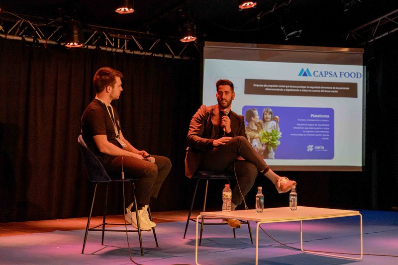 Sommos Connecta 2023. Cooperar para innovar (43)[;;;][;;;]