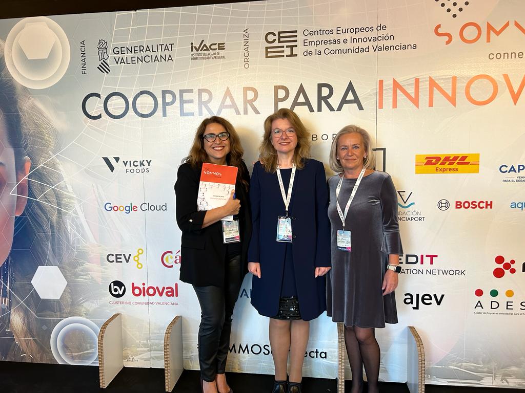 Sommos Connecta 2023. Cooperar para innovar (8)[;;;][;;;]