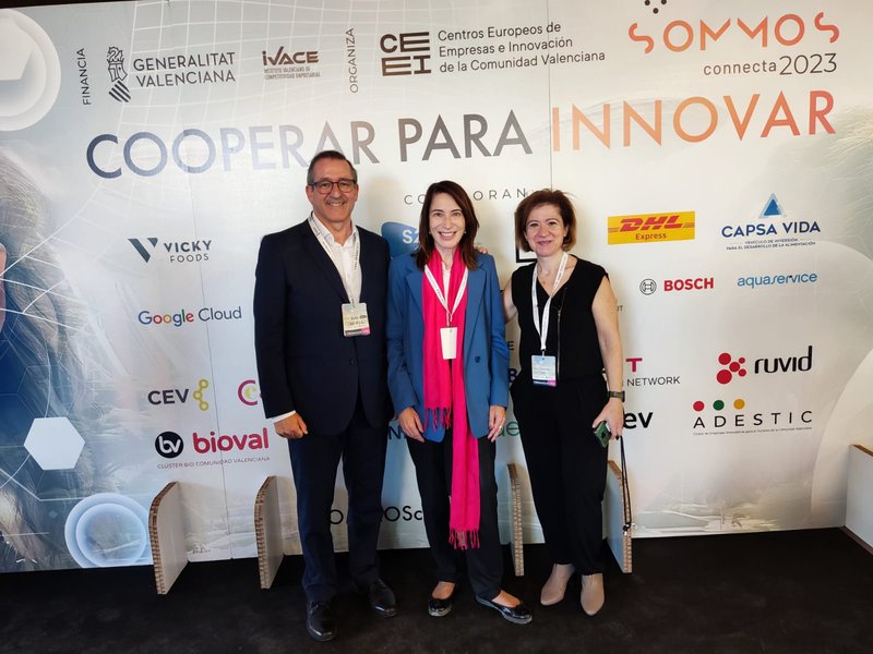 Sommos Connecta 2023. Cooperar para innovar (21)[;;;][;;;]