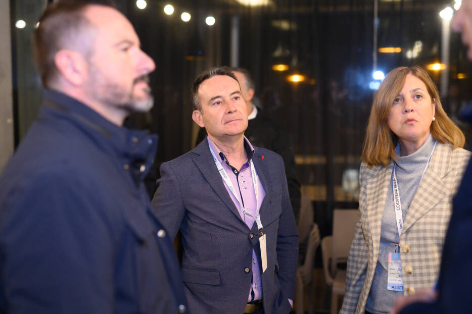 Sommos Connecta 2023. Cooperar para innovar (55)[;;;][;;;]