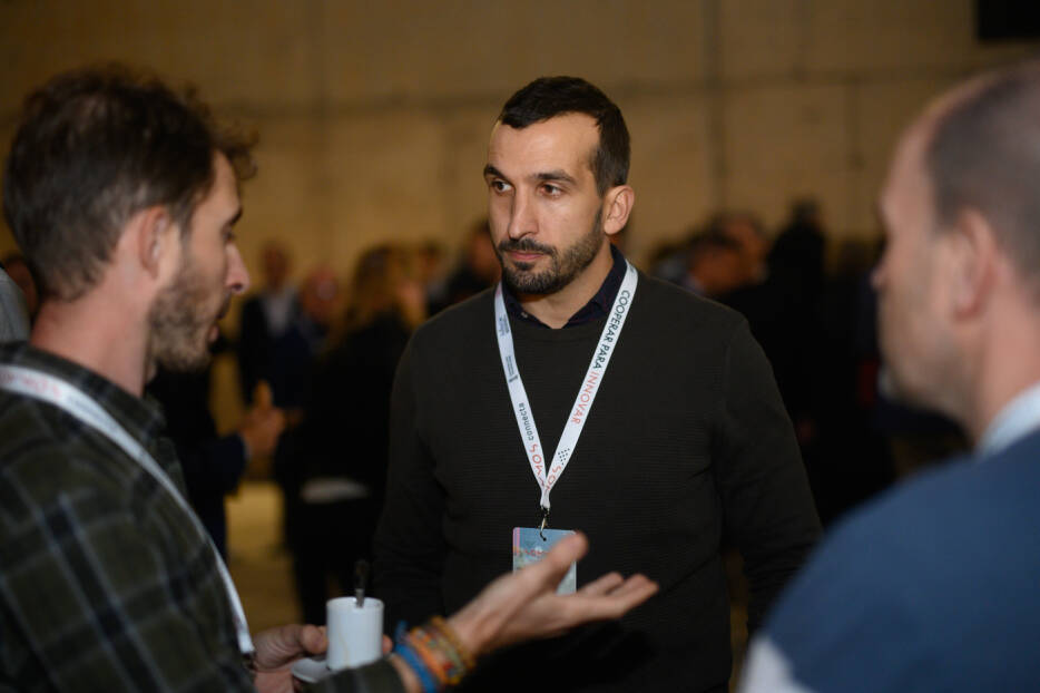 Sommos Connecta 2023. Cooperar para innovar (75)[;;;][;;;]