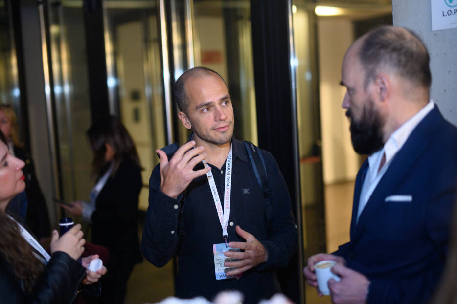 Sommos Connecta 2023. Cooperar para innovar (76)[;;;][;;;]