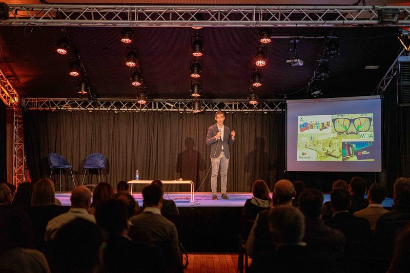 Sommos Connecta 2023. Cooperar para innovar (78)[;;;][;;;]