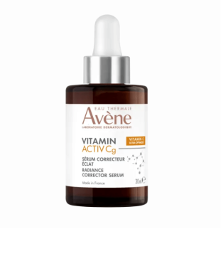 Black Friday en Farmacia Fr�as