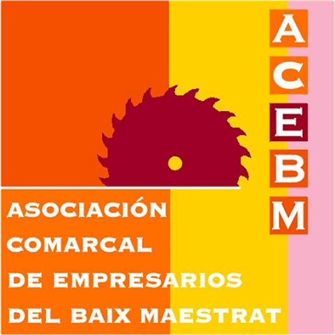 Asociaci�n Comarcal de Empresarios del Baix Maestrat