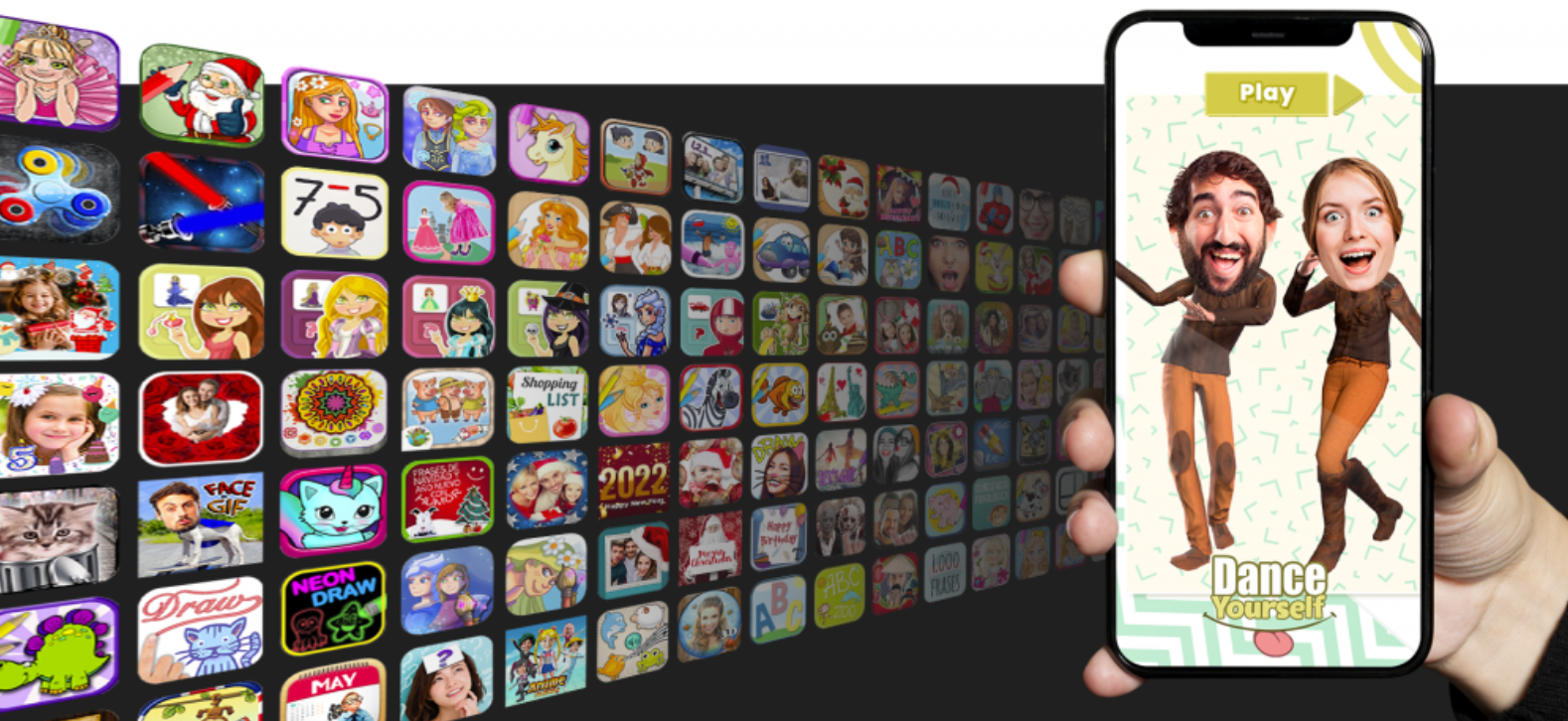 Intelectiva Soluciones Innovadoras