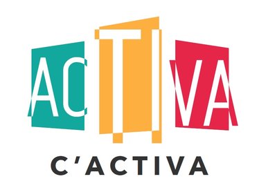 Ayudas para minimizar el impacto económico que la crisis está suponiendo sobre pymes, micropymes y profesionales de Cocentaina