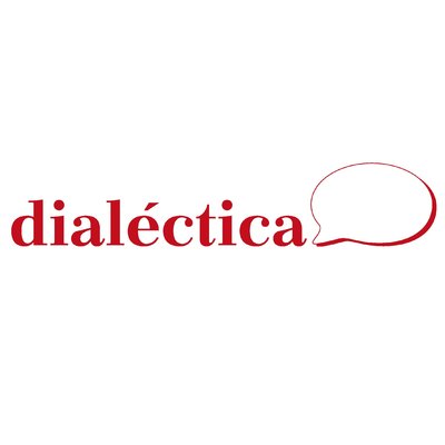 Dial�ctica