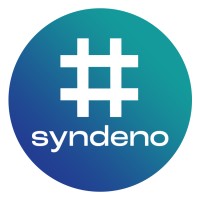 Syndeno