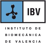 ¿CÓMO PUEDO FINANCIAR MIS PROYECTOS DE I+D+i? INSTRUMENTOS IVACE Y CDTI.