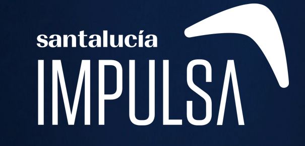 Informe Insurtech del Ecosistema Espa�ol