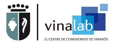 VINALAB CENTRO DE CONOCIMIENTO
