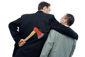 Beneficios de la coopetici�n: M�s all� de la competencia, hacia el �xito colectivo