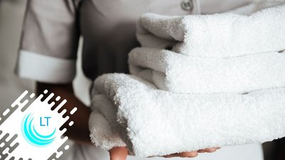 Los mejores tips para presentación de textiles.