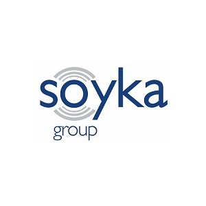 soykagroup