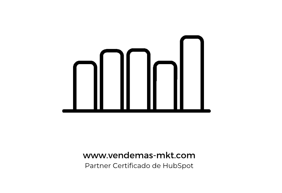 Estad�sticas de Marketing Digital para 2024