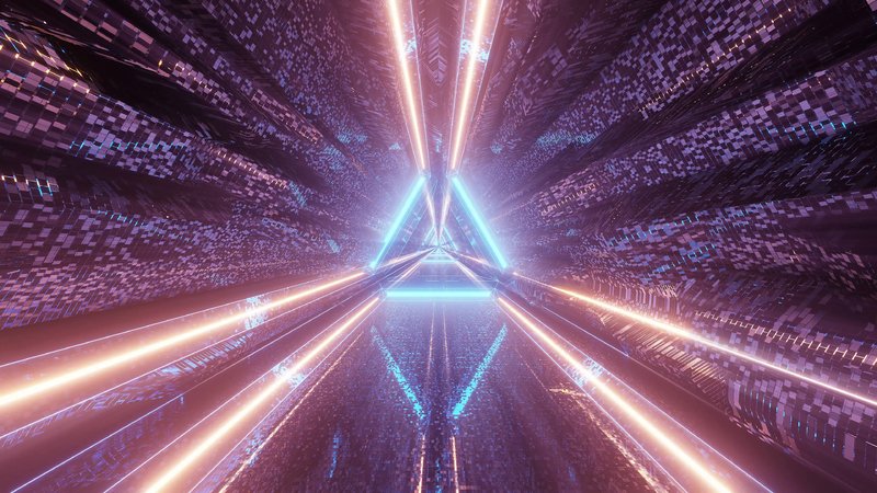 Preparándonos para las innovaciones de 2024