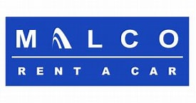 MALCO RENT A CAR S.L.