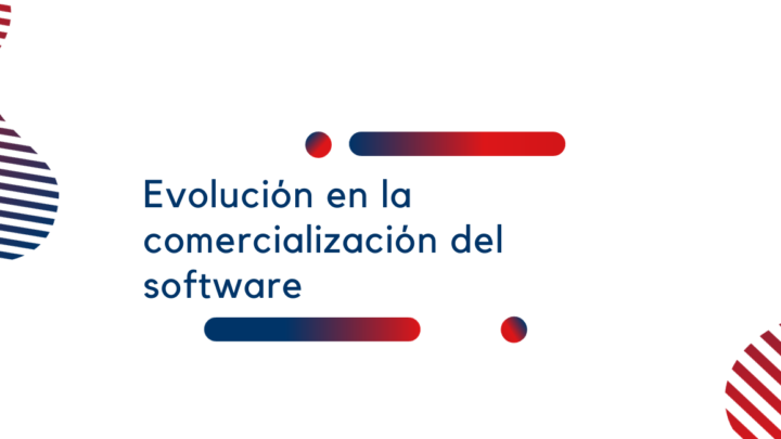 Explorando la evoluci�n en la comercializaci�n del software: �del SaaS al c�digo abierto?
