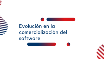 Explorando la evoluci�n en la comercializaci�n del software: �del SaaS al c�digo abierto?
