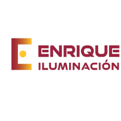 Enrique Iluminaci�n