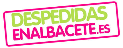 despedidasenalbacete