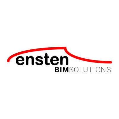 ensten BIM Solutions