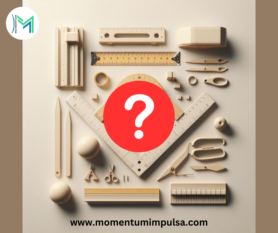 Medir el �xito de la Transformaci�n Digital