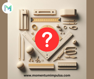 Medir el �xito de la Transformaci�n Digital