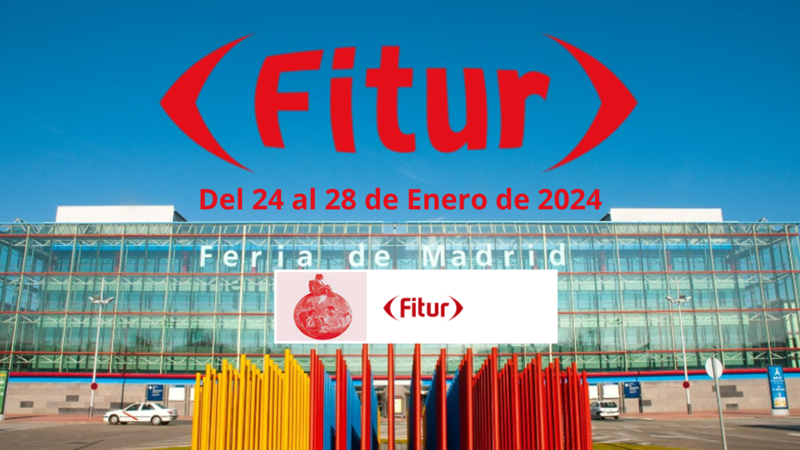FITUR
