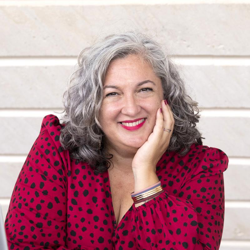 Sole Martinez Servicios Empresariales, S.L.