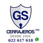 GS Cerrajeros�