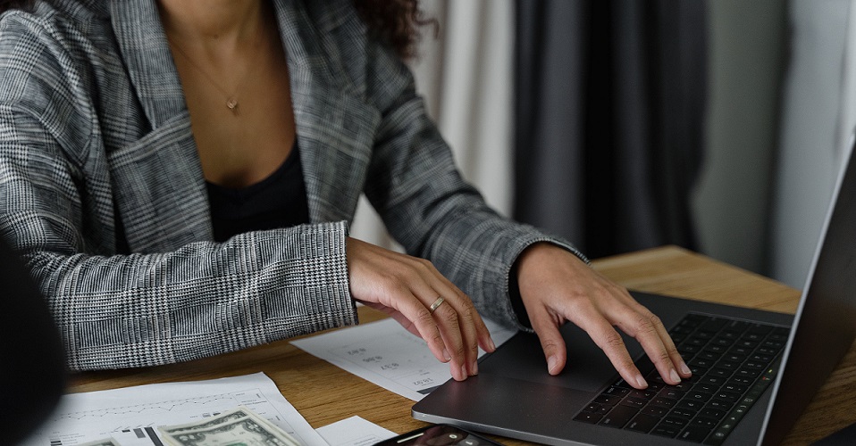 Verifactu, el nuevo sistema de emisi�n de facturas a Hacienda